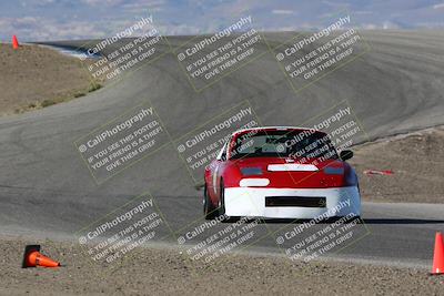 media/Apr-28-2024-Speed SF (Sun) [[c704f5d5b5]]/Gold/Phil Hill/